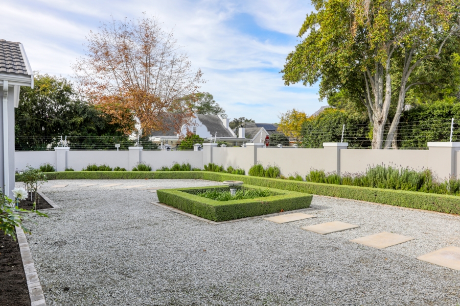 4 Bedroom Property for Sale in Tokai Western Cape